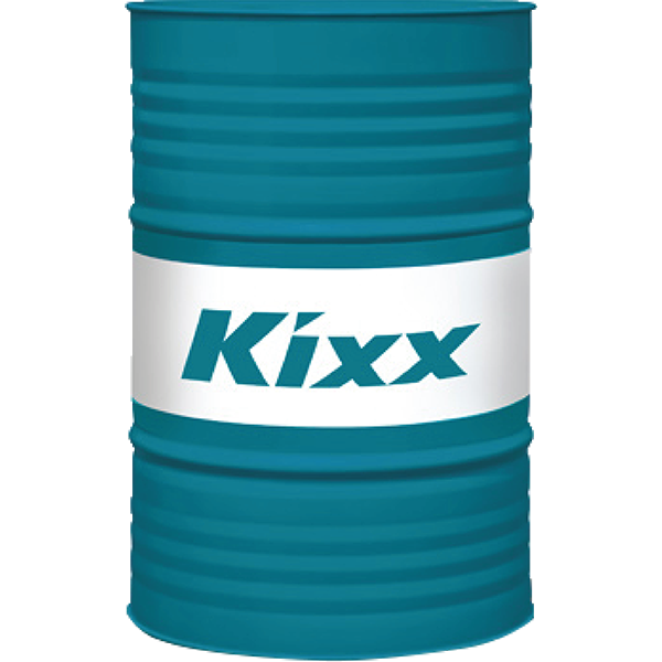 kixx-trans-i