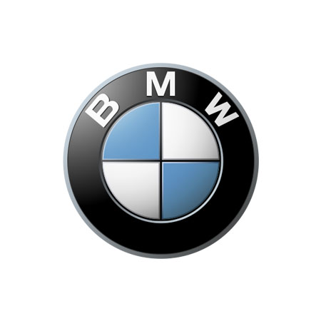 certificado-bmw