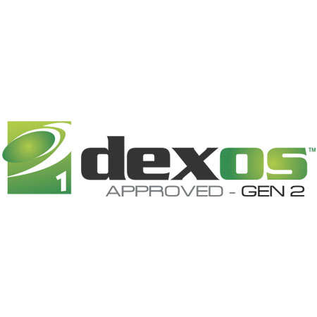 certificado-dexos