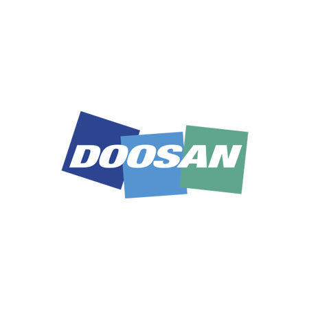 certificado-doosan