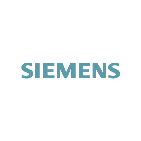 certificado-siemens