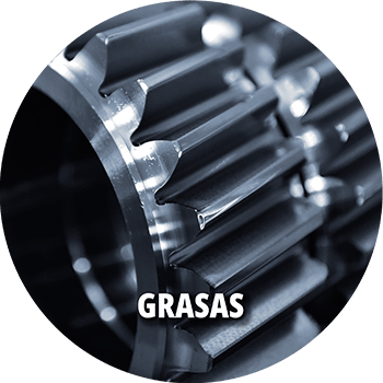 Aceites Grasas