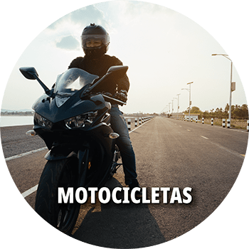 Aceites Motocicletas