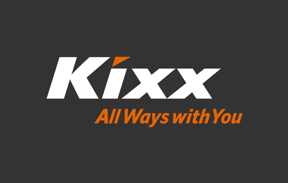 logo-kixx-3