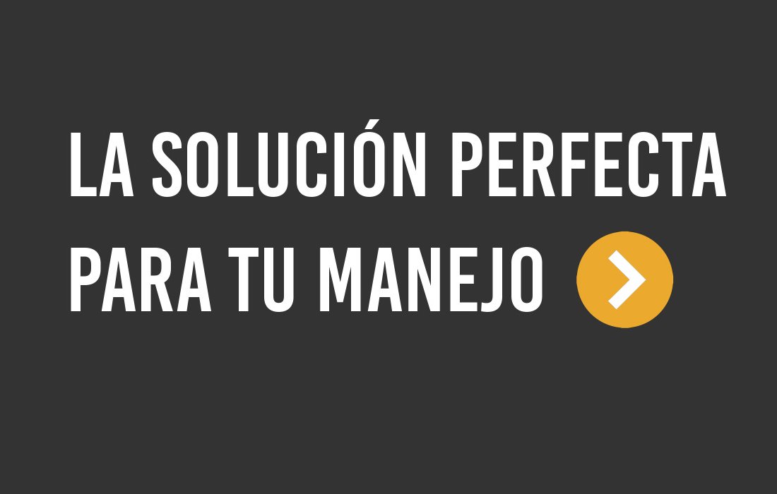 solucion-perfecta-call-to-action