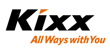 Kixx-logo-2