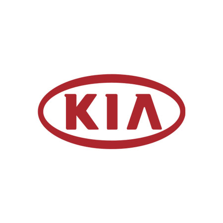 certificado-KIA