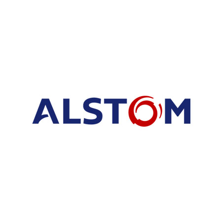 certificado-alstom