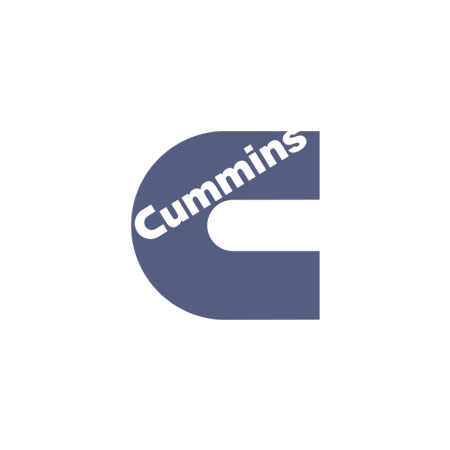 certificado-cummins