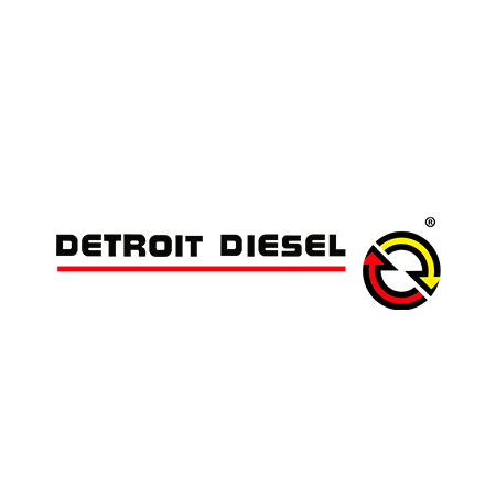 certificado-detroit-diesel