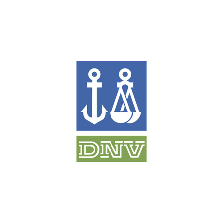 certificado-dnv