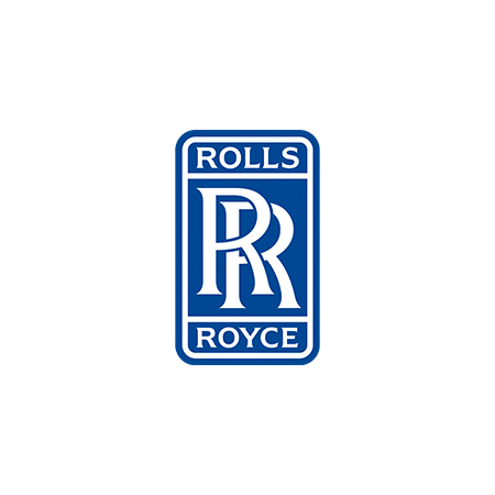 certificado-rolls-royce