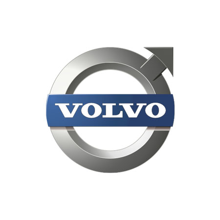 certificado-volvo